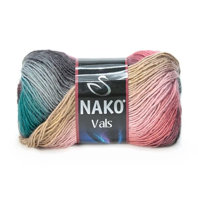 Nako Vals 86383