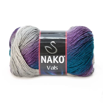 Nako Vals 86385