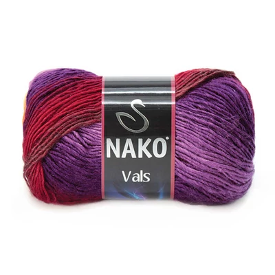 Nako Vals 86460