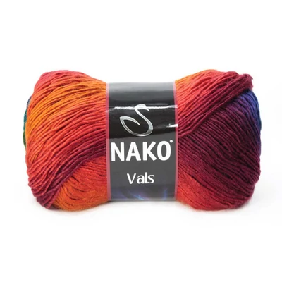 Nako Vals 86461