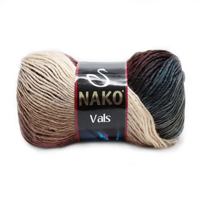 Nako Vals 86462