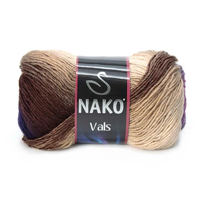 Nako Vals 86463