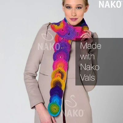 Nako Vals 86383