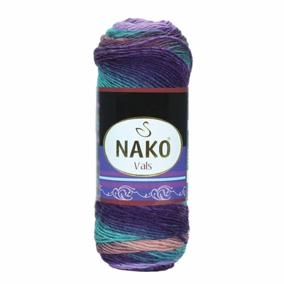 Nako Vals 87632