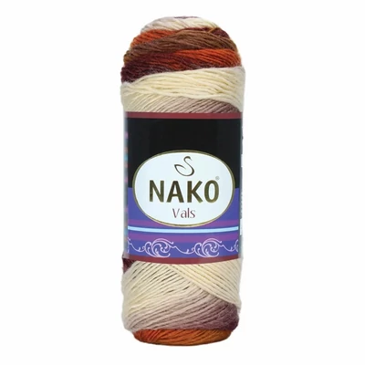 Nako Vals 87634
