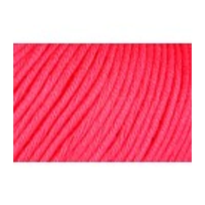 Performance Glamorous 19 - piros