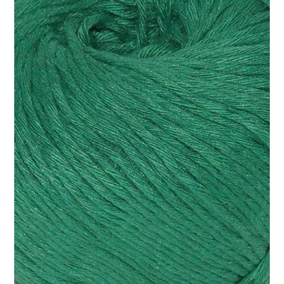 ReTwisst Amigurumi fonal 8015 - benetton zöld