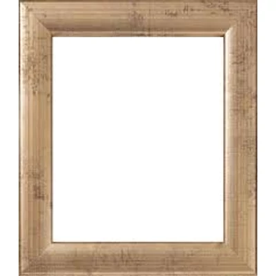 Permin képkeret 10x12 cm