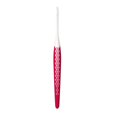 Prym ergonomikus horgolótű - 3,5 mm