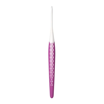 Prym ergonomikus horgolótű - 3 mm