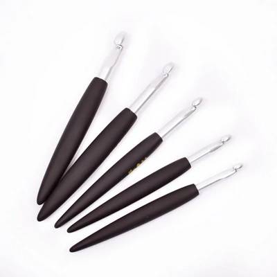 Prym horgolótű 4 mm