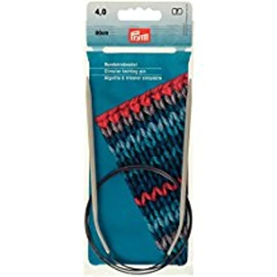 Körkötőtű 4,0 mm