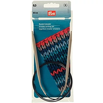 Körkötőtű 6,0 mm