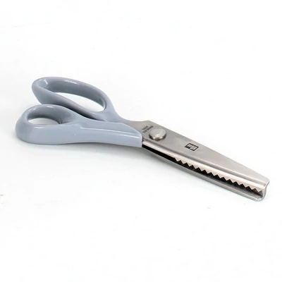 Prym cikk-cakk olló 22 cm