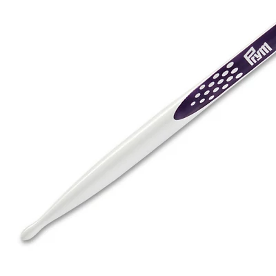 Prym ergonomikus körkötőtű 3/80