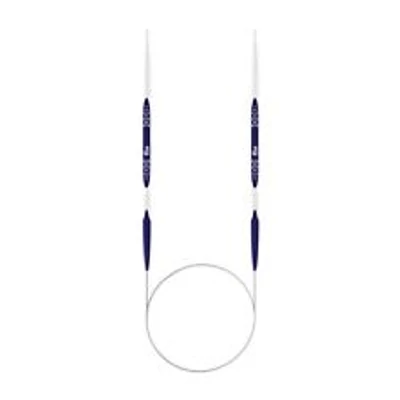 Prym ergonomikus körkötőtű 6/80