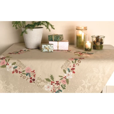 Rico 160 Klasszikus karácsony mintafüzet