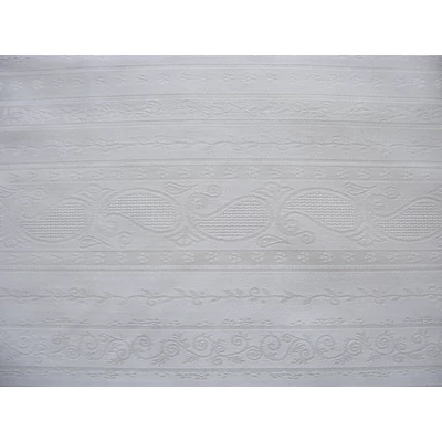 Elegáns damaszt terítő 90x90cm