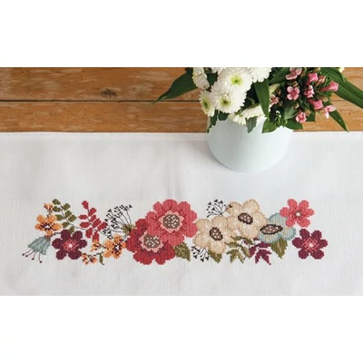 Rico 150 Potpourri mintafüzet