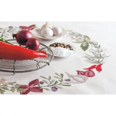 Rico 150 Potpourri mintafüzet