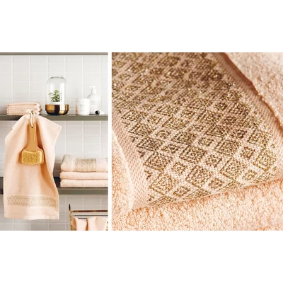 Rico 157 Exotikus virágok mintafüzet