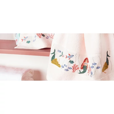 Rico 169 Sellő kollekció