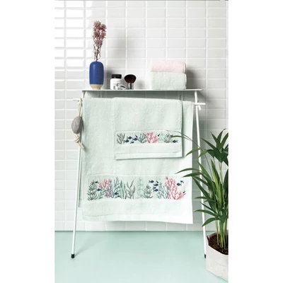 Rico 169 Sellő kollekció