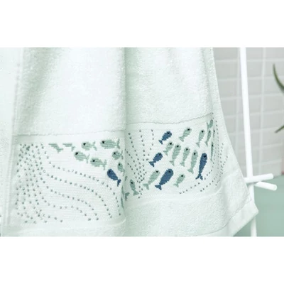 Rico 169 Sellő kollekció