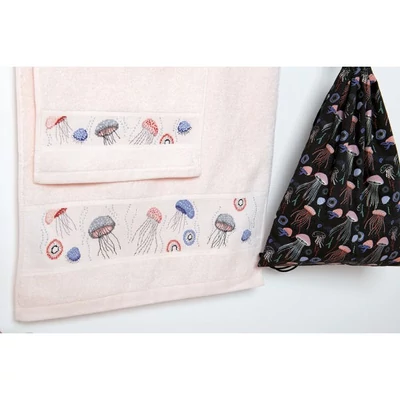 Rico 169 Sellő kollekció