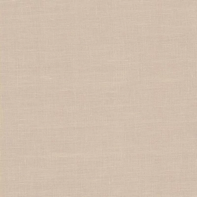 Zweigart Newcastle len hímzővászon 40ct 70 cm széles - mokka