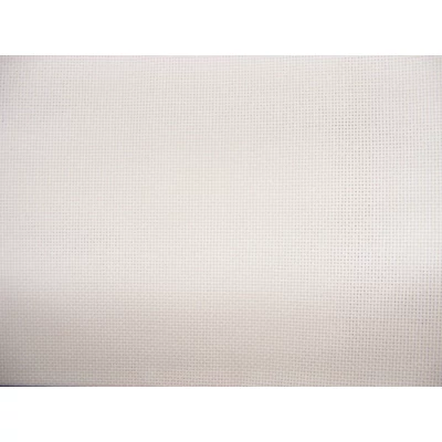 aida beige 16ct 43x50 cm