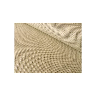 Rusztikus aida 14ct 110 cm széles