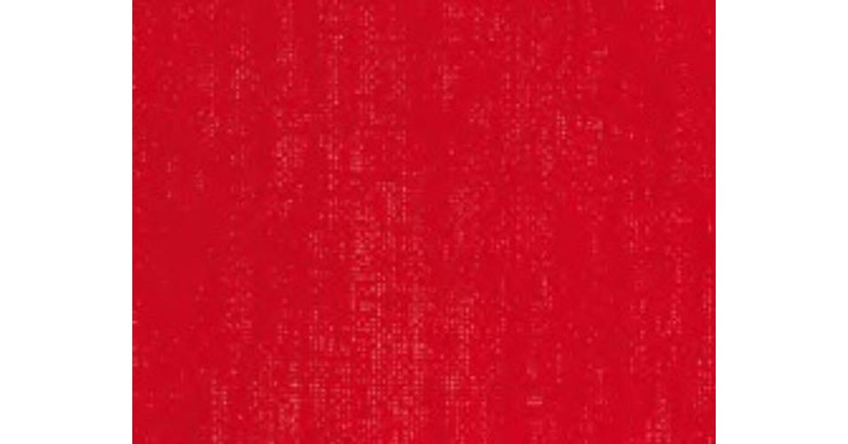 Mágnestábla gyerekeknek